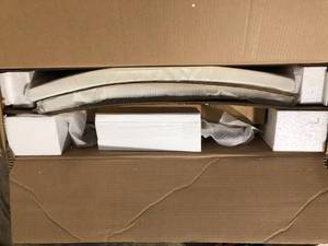 lot 42 image: Powell  Youth Table and 2 Chairs   Customer Returns See Pictures