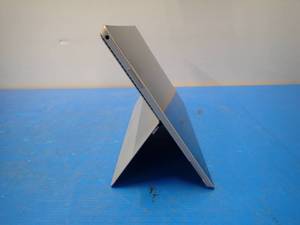 Microsoft&nbspSurface Pro 3 1631 &nbspIntel(R) Core(TM) i5-4300U CPU  1.90GHz  4GB RAM  128GB SSD  NO OS  No cables