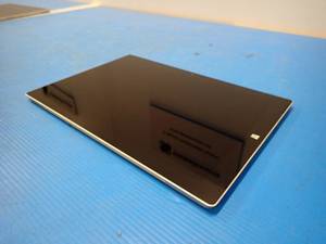 Microsoft&nbspSurface Pro 3 1631 &nbspIntel(R) Core(TM) i5-4300U CPU  1.90GHz  4GB RAM  128GB SSD  NO OS  NO Charger