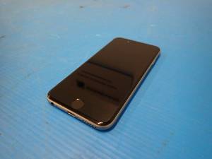 Apple&nbspiPhone 6 A1549  64GB of storage  Cellular Carrier Unlocked  Includes Charging Cable&nbsp