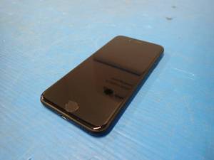 Apple&nbspiPhone 7 A1660  32GB of storage  Cellular Carrier Unlocked  Includes Charging Cable