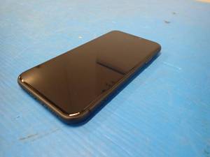Apple&nbspIphone 11 A2111  128GB of storage  Cellular Carrier Unlocked  Includes Charging Cable&nbsp