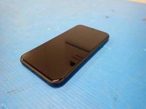 Apple&nbspIphone 11 A2111  64GB of storage  Cellular Carrier Unlocked  Includes Charging Cable&nbsp