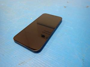 Apple&nbspIphone 12 A2172  256GB of storage  Verizon Carrier Unlocked  Includes Charging Cable  minor light scratches on screen