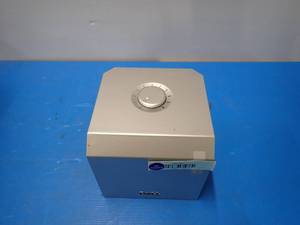Dell&nbspZylux Multimedia Subwoofer A525&nbsp