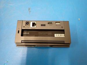Yealink&nbspRoomCast Wireless Presentation System