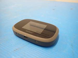 Verizon&nbspMIFI8800L Mobile Hotspot  no cables