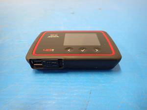 Verizon&nbspMIFI6620L Mobile Hotspot  no cables