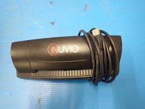Inuvio&nbspi6d Scanner&nbsp