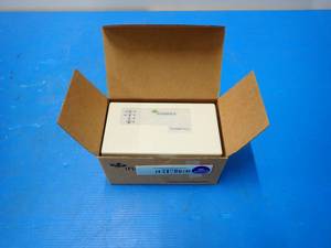 Inovonics&nbspEN5040-T&nbsp