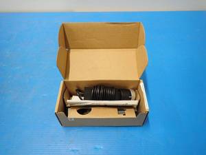Polycom&nbspEAGLEEYE MINI In Box