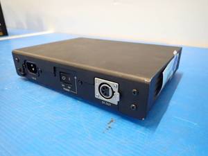 Olympus&nbspVEK0N56 AC Adapter with CAB-AC power cable