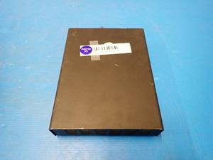 Olympus&nbspVEK0N56 AC Adapter with CAB-AC power cable