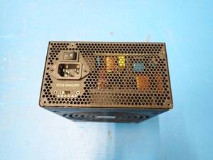 EVGA&nbspSuperNova 750 G2 Power Supply&nbsp