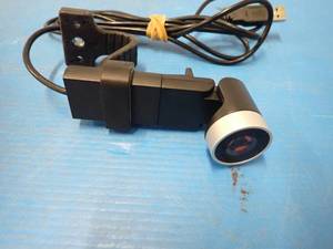Polycom&nbspEAGLEEYE MINI WebCam