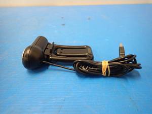 Logitech&nbspWebcam Pro 9000 V-U0009&nbsp