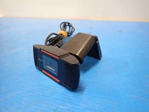Sanoxy 1080p USB WebCam&nbsp