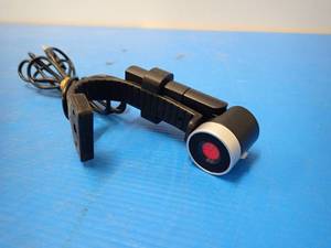 Polycom&nbspEAGLEEYE MINI WebCam