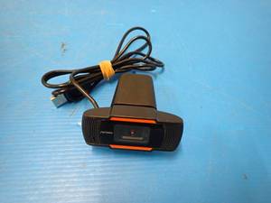 Sanoxy 1080p USB WebCam&nbsp