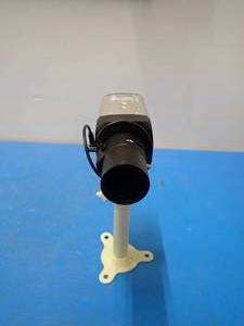 Northern NTH-BX7WDR960 Security Camera