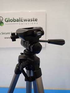 Camera Tripod&nbsp