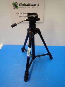 Camera Tripod&nbsp