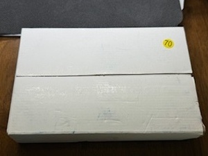 2022 PDS WILMA MANKILLER AMERICAN WOMEN 3 QUARTER ROLLS - 120 COINS - US MINT SET UNOPENED BOX