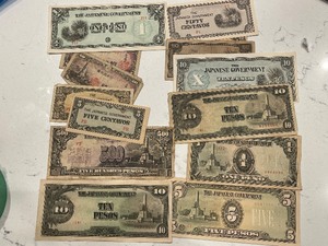 Foreign Currency