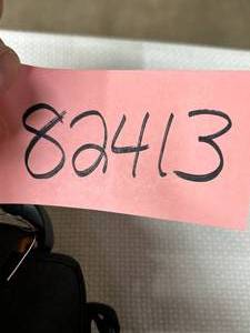 lot 16 image: MSRP $2500 Medtronic Physio Control LIFEPAK CR Plus AED Emergency Defibrillator WBattery & 2023 Pads -Fully Automatic AHA Voice Prompt With both voice & graphic prompts - Works Great Guaranteed However Pads & Battery Should Be Replaced Soon