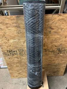 Large Floor Mat