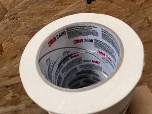 3M Masking Tape