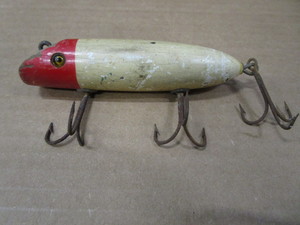 lot 81 image: Vintage Bassoreno