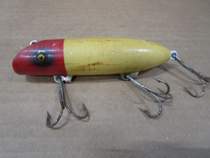 lot 77 image: Sinking Bassoreno
