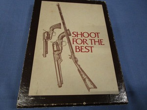 lot 136 image: Worlds Greatest Guns Book
