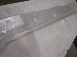 lot 200 image: Rocker Panel Kit
