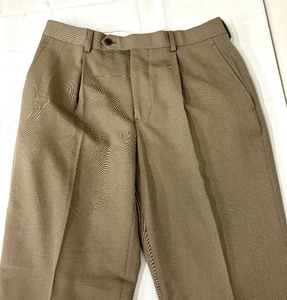 lot 102 image: Brooks Brother Pants