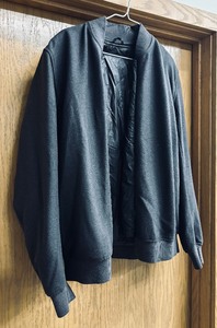 lot 107 image: Adidas Wings and Horns Cost  Jacket