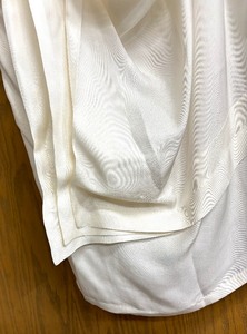 lot 81 image: Loo Piana of Italy Sleeveless Shirt