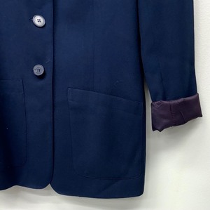 lot 87 image: Beautiful Clifford and Wills Blazer  Jacket