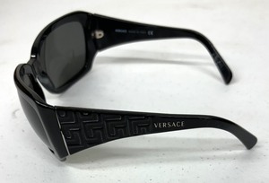 lot 91 image: Versace Sunglasses