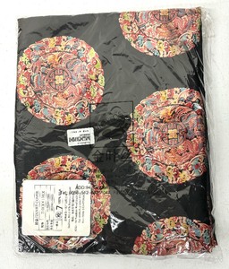 lot 92 image: Two New Twin Duvet Covers