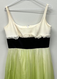 lot 97 image: Gorgeous Dress by Jay Godfrey