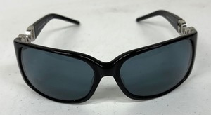 lot 98 image: Dolce and Gabbana Sunglasses