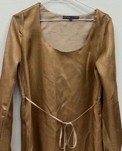 lot 150 image: Hale Bob Shirt
