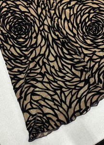 lot 160 image: Vivienne Tam Skirt  Dress