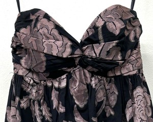 lot 164 image: Original Milly Dress