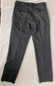 lot 117 image: Awesome J Crew Mens Slacks