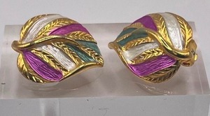 lot 248 image: Pretty Park Lane 4 Piece Jewelry Set