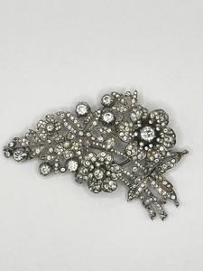 lot 234 image: Beautiful Brooch Lot