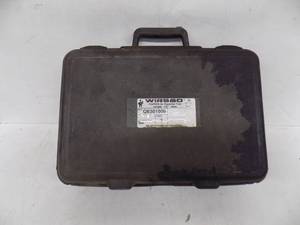 lot 57 image: WIRSBO ProPex Air Expander Tool